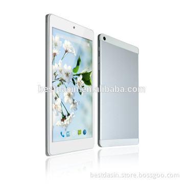 K8S silicone case for 8 inch 32gb slim smart supper tablet pc android 4.4 win OS Tablet PC WiFi: 802.11b/g/n;3G GSM: 850/900/18